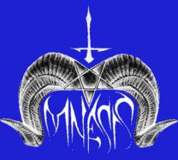 Mnesis : Live Rituals